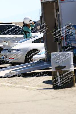 media/Sep-16-2023-PCA San Diego (Sat) [[4ecc9186e6]]/Around the Pits/